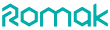 Romak